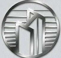 Iron Beam