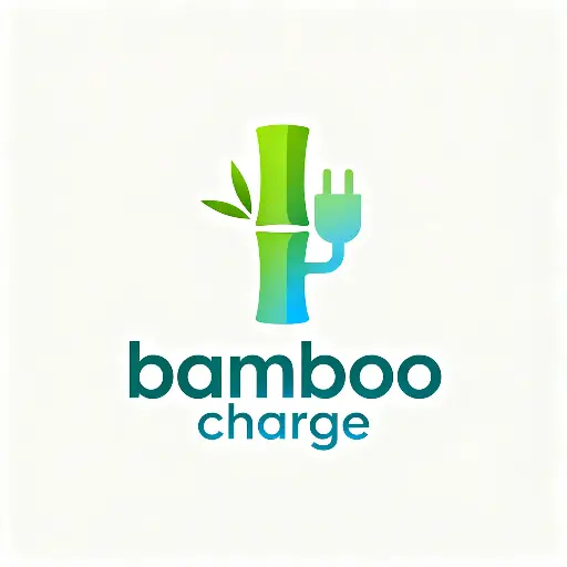 EV Charger Application for Resource